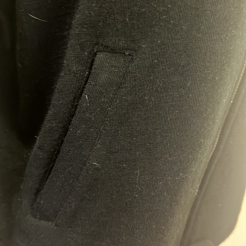 Ugg Sweater - image 2